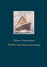 Norbert Zimmermann