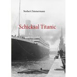 Zimmermann Buch 2