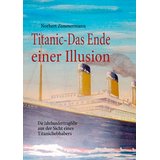 Zimmermann Buch 3
